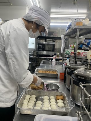 アースサポートクオリア東浦和