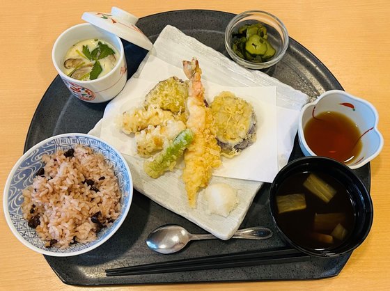 アースサポートクオリア東浦和