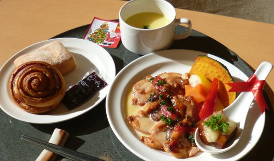 アースサポートクオリア東浦和