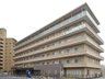 アースサポートクオリア仙台大和町