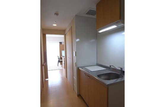 アースサポートクオリアパーソナル仙台大和町