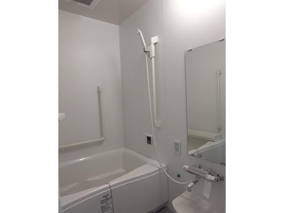 アースサポートクオリアパーソナル仙台大和町