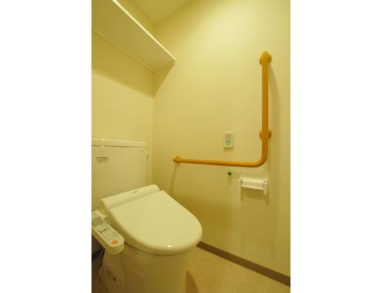 アースサポートクオリアパーソナル仙台大和町