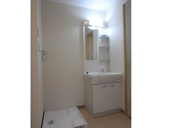 アースサポートクオリアパーソナル仙台大和町