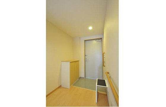 アースサポートクオリアパーソナル仙台大和町