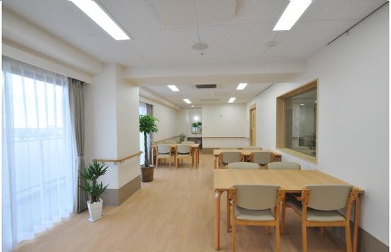 アースサポートクオリアパーソナル仙台大和町