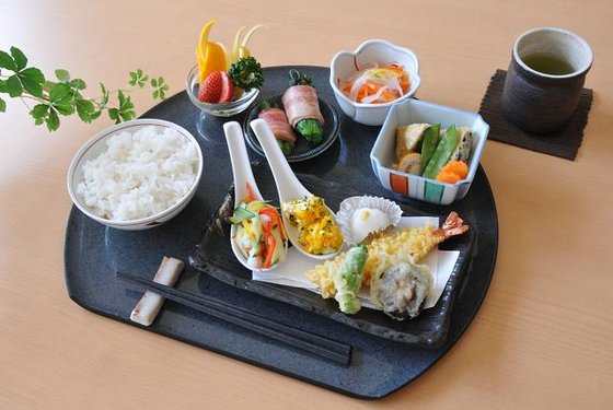 アースサポートクオリアパーソナル仙台大和町