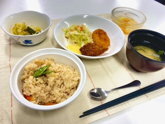 アースサポートクオリア仙台高砂
