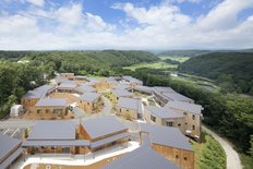 ゆいま～る那須