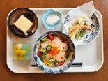 恒例の「七夕納涼祭」を開催しました!【ゆいま～る那須】