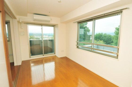 ゆいま～る拝島