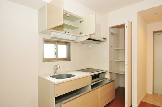 ゆいま～る拝島