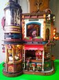 Coffee Bar