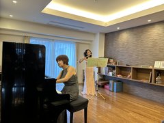 新春コンサート'26