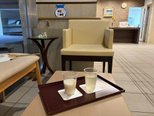 ゆいま～る茶屋へようこそ