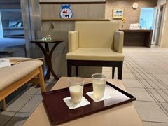 ゆいま～る茶屋へようこそ