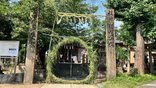『福住吉神社 夏祭り』【ゆいま～る福】