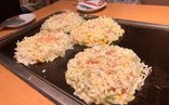 『お出かけイベント ～梅田エリア散策編～』【ゆいま～る福】