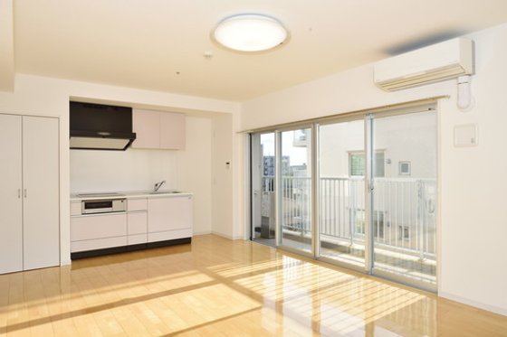 ゆいま～る聖ヶ丘