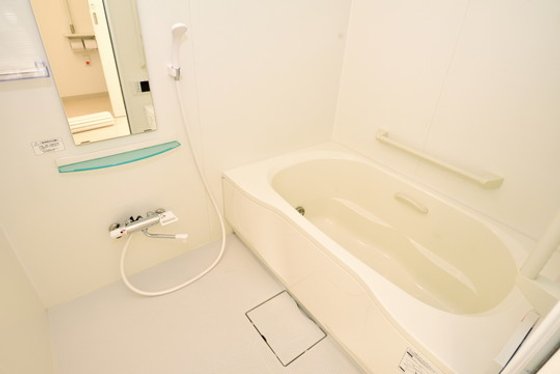 ゆいま～る聖ヶ丘