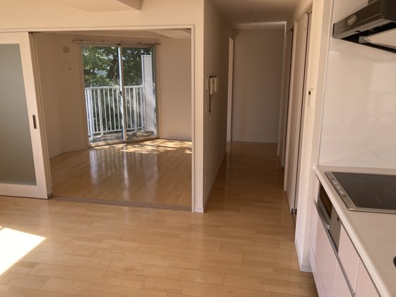 ゆいま～る聖ヶ丘