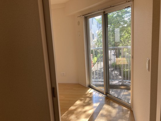 ゆいま～る聖ヶ丘