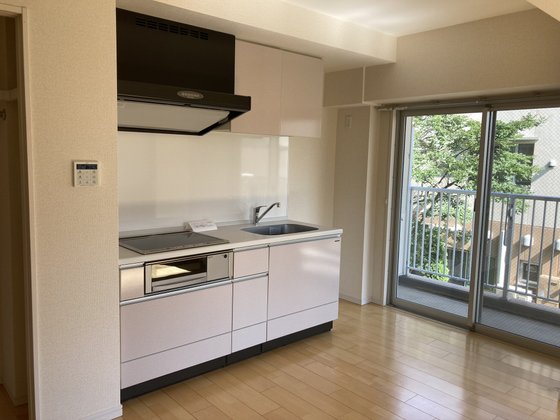 ゆいま～る聖ヶ丘