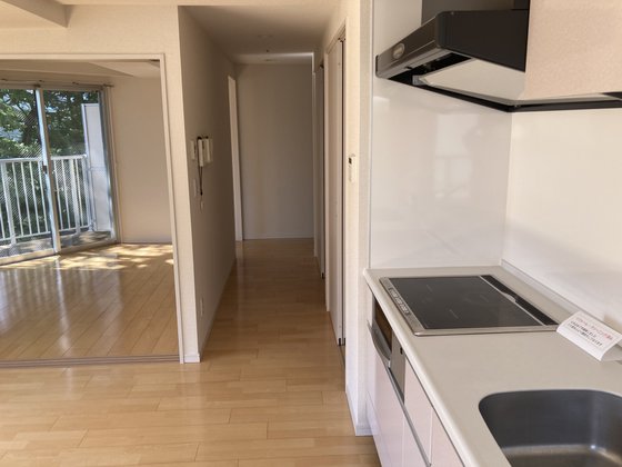 ゆいま～る聖ヶ丘