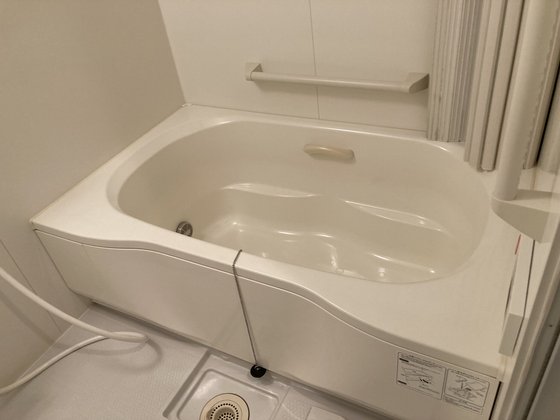 ゆいま～る聖ヶ丘