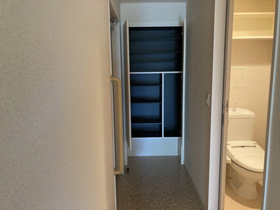 ゆいま～る聖ヶ丘