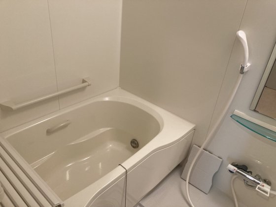 ゆいま～る聖ヶ丘