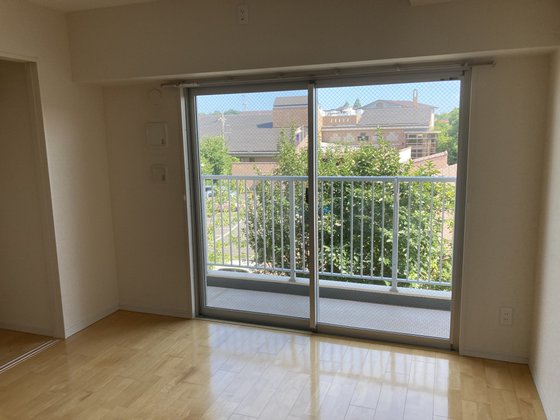 ゆいま～る聖ヶ丘