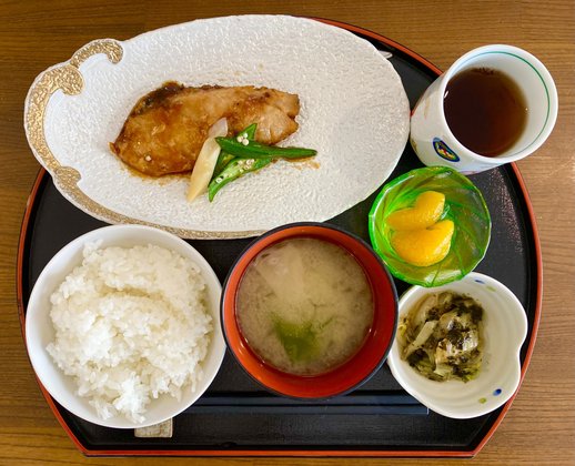 ゆいま～る聖ヶ丘