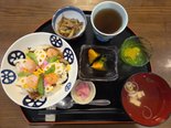 地域に開かれた「ゆいま～る食堂」【ゆいま～る聖ヶ丘】