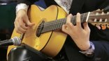 映画音楽の集いコンサート【ゆいま～る聖ヶ丘】