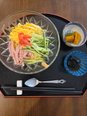 夏模様始まる【ゆいま～る聖ヶ丘】