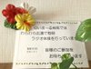 からだが若返る!「ラジオ体操」【ゆいま～る神南】
