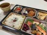 今月のお楽しみ お取り寄せ編(9月)【ゆいま～る神南】