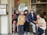 💛自由な暮らし💛