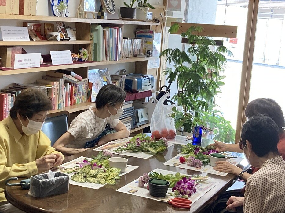 写真34枚】ゆいま～る高島平の費用・評判(板橋区のサービス付き高齢者