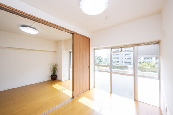 高島平 高島平団地（7/14）の空室情報｜シティモバイル