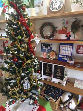 12月といえばクリスマス ゆいま る高島平 板橋区 Lifull介護 旧home S介護 12月といえばクリスマス ゆいま る高島平 板橋区 Lifull介護 旧home S介護