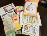 入居者さんの誕生日には・・・【ゆいま～る高島平】