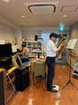 明石高専の先生による演奏会を開催しました【ゆいま～る伊川谷】