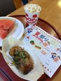 夏祭り【ゆいま～る伊川谷】