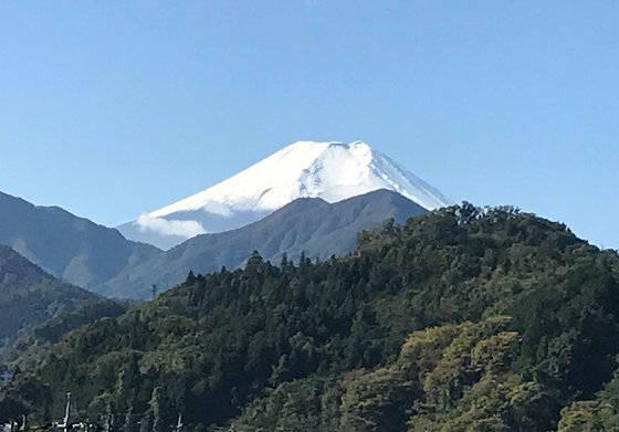 ゆいま～る都留