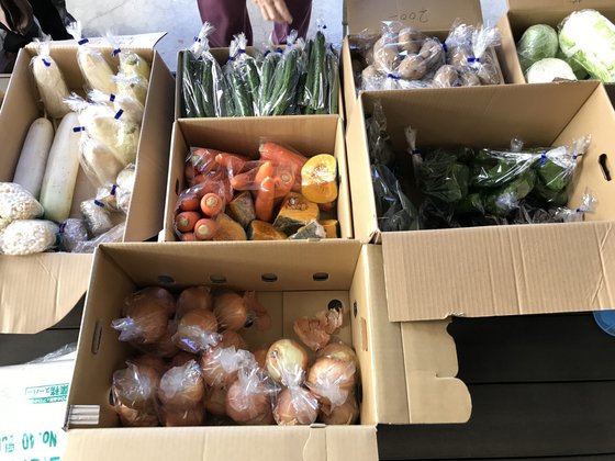 ゆいま～る都留