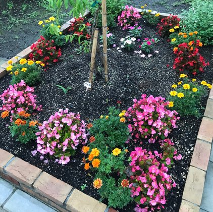 ゆいま～る都留