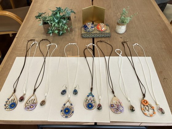 ゆいま～る都留