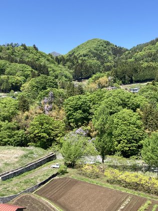 ゆいま～る都留